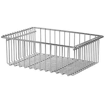 Amazon｜deerestアウトドア1.0ユニット深型水切りメッシュトレー